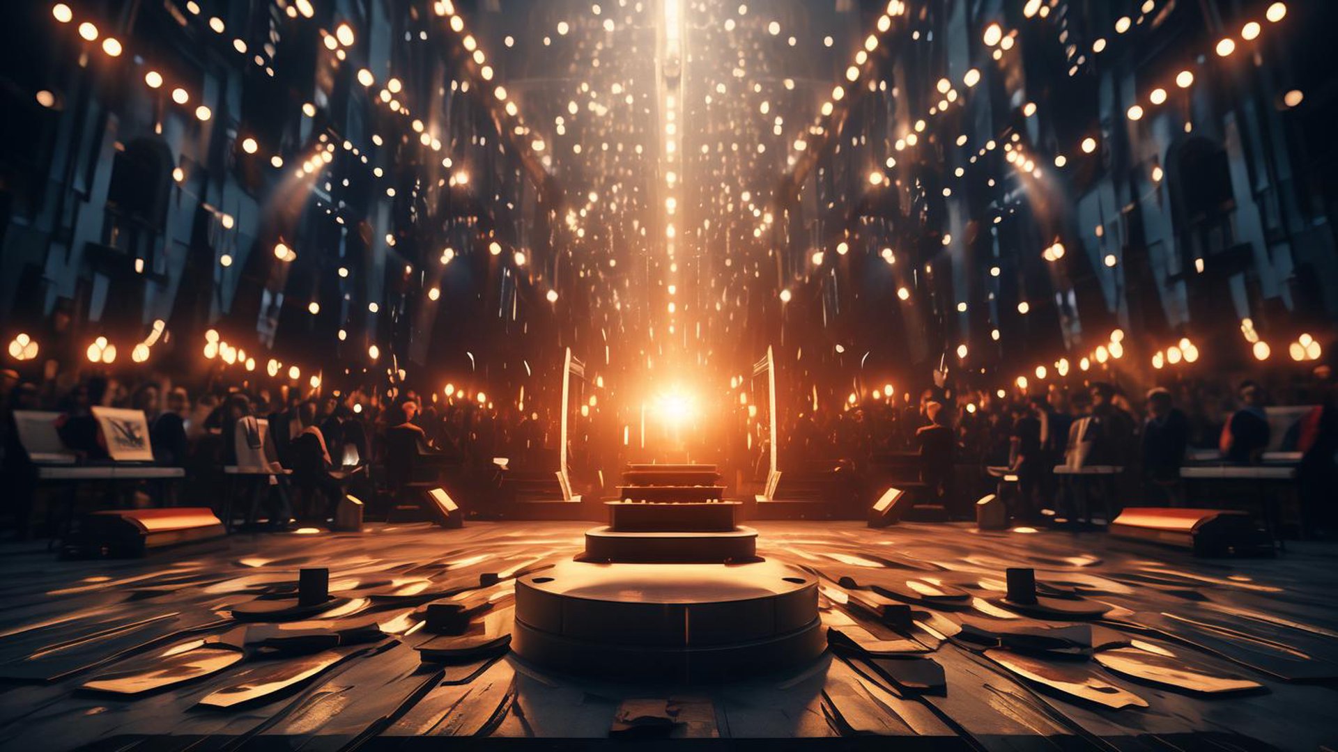 微融媒新媒体
